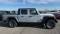 2024 Jeep Gladiator in Johnston, RI 2 - Open Gallery