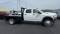 2024 Ram 5500 Chassis Cab in Johnston, RI 2 - Open Gallery