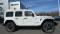 2024 Jeep Wrangler in Johnston, RI 2 - Open Gallery