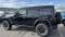 2024 Jeep Wrangler in Johnston, RI 5 - Open Gallery