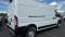 2024 Ram ProMaster Cargo Van in Johnston, RI 3 - Open Gallery