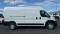 2024 Ram ProMaster Cargo Van in Johnston, RI 2 - Open Gallery