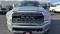 2023 Ram 4500 Chassis Cab in Johnston, RI 2 - Open Gallery