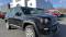 2023 Jeep Renegade in Johnston, RI 2 - Open Gallery