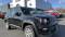 2023 Jeep Renegade in Johnston, RI 1 - Open Gallery