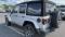 2024 Jeep Wrangler in Johnston, RI 5 - Open Gallery
