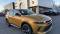 2024 Dodge Hornet in Johnston, RI 1 - Open Gallery