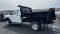 2023 Ram 5500 Chassis Cab in Johnston, RI 5 - Open Gallery