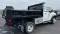 2023 Ram 5500 Chassis Cab in Johnston, RI 3 - Open Gallery