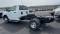 2024 Ram 3500 Chassis Cab in Johnston, RI 4 - Open Gallery