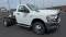 2024 Ram 3500 Chassis Cab in Johnston, RI 1 - Open Gallery
