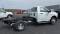 2024 Ram 3500 Chassis Cab in Johnston, RI 3 - Open Gallery