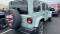 2024 Jeep Wrangler in Johnston, RI 3 - Open Gallery