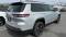 2024 Jeep Grand Cherokee in Johnston, RI 3 - Open Gallery