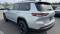 2024 Jeep Grand Cherokee in Johnston, RI 5 - Open Gallery