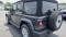 2023 Jeep Wrangler in Johnston, RI 5 - Open Gallery