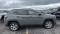 2023 Jeep Compass in Johnston, RI 2 - Open Gallery