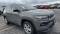 2023 Jeep Compass in Johnston, RI 1 - Open Gallery