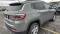 2023 Jeep Compass in Johnston, RI 3 - Open Gallery