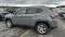 2023 Jeep Compass in Johnston, RI 5 - Open Gallery