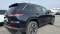 2024 Jeep Grand Cherokee in Johnston, RI 3 - Open Gallery