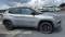 2023 Jeep Compass in Johnston, RI 2 - Open Gallery