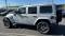 2024 Jeep Wrangler in Johnston, RI 5 - Open Gallery