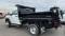 2024 Ram 5500 Chassis Cab in Johnston, RI 5 - Open Gallery