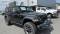 2024 Jeep Wrangler in Johnston, RI 1 - Open Gallery