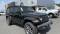 2024 Jeep Wrangler in Johnston, RI 1 - Open Gallery