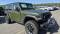 2024 Jeep Wrangler in Johnston, RI 1 - Open Gallery