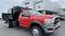 2023 Ram 5500 Chassis Cab in Johnston, RI 1 - Open Gallery