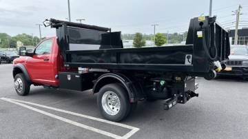 Truck and Car Accessories, Johnston, RI