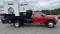 2023 Ram 5500 Chassis Cab in Johnston, RI 2 - Open Gallery