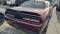 2023 Dodge Challenger in Johnston, RI 3 - Open Gallery