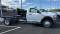 2024 Ram 5500 Chassis Cab in Johnston, RI 2 - Open Gallery