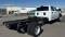 2024 Ram 5500 Chassis Cab in Johnston, RI 3 - Open Gallery