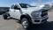 2024 Ram 5500 Chassis Cab in Johnston, RI 1 - Open Gallery