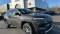 2024 Jeep Compass in Johnston, RI 1 - Open Gallery