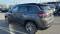 2024 Jeep Compass in Johnston, RI 4 - Open Gallery