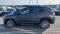 2024 Jeep Compass in Johnston, RI 5 - Open Gallery