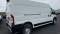 2024 Ram ProMaster Cargo Van in Johnston, RI 3 - Open Gallery