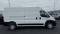 2024 Ram ProMaster Cargo Van in Johnston, RI 2 - Open Gallery