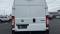 2024 Ram ProMaster Cargo Van in Johnston, RI 4 - Open Gallery