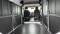 2024 Ram ProMaster Cargo Van in Johnston, RI 5 - Open Gallery