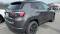 2024 Jeep Compass in Johnston, RI 3 - Open Gallery