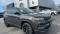 2024 Jeep Compass in Johnston, RI 1 - Open Gallery