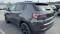 2024 Jeep Compass in Johnston, RI 5 - Open Gallery