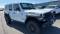 2024 Jeep Wrangler in Johnston, RI 1 - Open Gallery