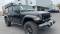 2024 Jeep Wrangler in Johnston, RI 1 - Open Gallery